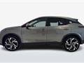 NISSAN QASHQAI 2021 1.5 E-POWER TEKNA+ 2WD