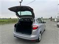 FORD C-MAX 1.6 TDCi 95CV Titanium