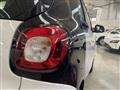 SMART FORTWO 90 0.9 Turbo twinamic Youngster