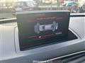 AUDI Q3 2.0 TDI 150 CV quattro S tronic Business