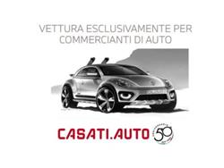 AUDI A3 SPORTBACK SPB. 2.0 TDI F.AP. S tronic Ambition