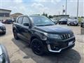 SUZUKI VITARA 1.4 Hybrid 4WD AllGrip Starview