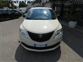 LANCIA YPSILON 1.2 69 CV 5 porte S&S Elefantino Blu