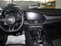 ALFA ROMEO GIULIA 2.2 Turbodiesel 160 CV AT8 Sprint