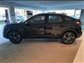 CITROEN C4 1.2 puretech Plus s&s 130cv