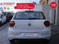 VOLKSWAGEN POLO 1.0 EVO 80 CV 5p. Sport BlueMotion Technology