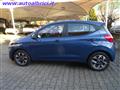 HYUNDAI NEW i10 1.0 MPI CONNECTLINE KM0