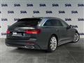 AUDI A6 AVANT A6 Avant 45