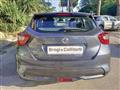 NISSAN MICRA 5 Porte 1.0 IG-T Eco Acenta