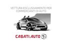 AUDI A3 SPORTBACK SPB. 2.0 TDI F.AP. S tronic Ambition