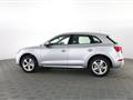 AUDI Q5 2.0 TDI 190 CV quattro S tronic Business Sport