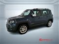 JEEP RENEGADE 1.0 b. 120 CV Limited Km 63.000 Iva Esposta