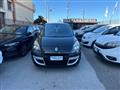 RENAULT SCENIC 1.5 dCi 110CV Confort