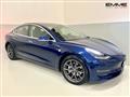 TESLA MODEL 3 Long Range RWD - 350 CV - UNIPROP - GANCIO TRAINO