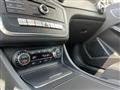 MERCEDES CLASSE GLA d Automatic Sport - IVA ESPOSTA