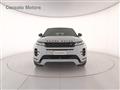 LAND ROVER RANGE ROVER EVOQUE 2.0D I4-L.Flw 150CV AWD Aut R-Dynamic HSE