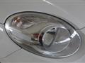 FIAT 500L 1.3 Multijet 95 CV Mirror