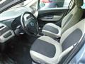 FIAT Grande Punto Grande Punto 1.3 MJT 90 CV 5 porte Dynamic