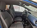 TOYOTA YARIS 1.5 Hybrid 5 porte Lounge Blue