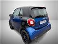 SMART FORTWO 70 1.0 twinamic Youngster