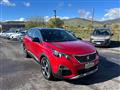 PEUGEOT 3008 BlueHDi 130 EAT8 S&S GT Line