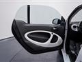 SMART FORTWO 1.0 70 CV Twinamic Passion Led / Tetto / Navy