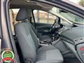 FORD C-MAX 1.6 TDCi 115CV Titanium