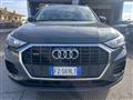 AUDI Q3 40 2.0 tdi Business quattro 190cv s-tronic