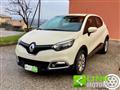 RENAULT CAPTUR 1.5 dCi 90CV S&S Energy R-Link, Neopatentati