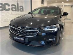 OPEL INSIGNIA 2.0 CDTI 174 CV S&S aut. Sports Tourer Busin. Eleg