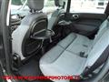 FIAT 500L 1.6 Multijet 105 CV Trekking