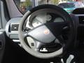 FIAT SCUDO 2.0 MJT/136 DPF Panorama Combinato 8 posti