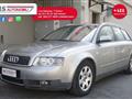 AUDI A4 AVANT A4 1.9 TDI/130 CV cat Avant