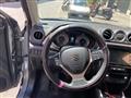 SUZUKI VITARA 1.4 Hybrid Cool