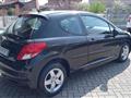 PEUGEOT 207 16V VTi 95CV 5p. Energie Sport