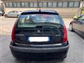 CITROEN C3 1.1 Classique#NEOPATENTATI