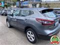 NISSAN QASHQAI 1.5 dCi 115 CV Acenta