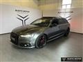 AUDI A6 AVANT 3.0 TDI BITURBO S LINE AUTO GARANZIA EUROPEA