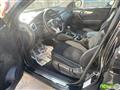 NISSAN QASHQAI 1.5 dCi 115 CV Visia