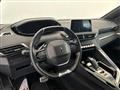 PEUGEOT 3008 GT LINE  - BlueHDi 130