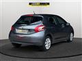 PEUGEOT 208 (2012) 1.4 VTi 95 CV 5p. GPL Active