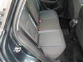 SEAT ATECA 1.6 TDI Business