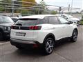 PEUGEOT 3008 N1 BlueHDi 130 EAT8 Allure Pack Autocarro