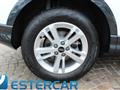 AUDI Q3 SPORTBACK SPB 35 TFSI S tronic