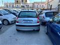 CITROEN C3 1.4 HDi 70CV Elegance