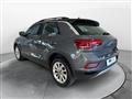 VOLKSWAGEN T-ROC 2022 2.0 tdi Life 115cv