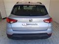 SEAT ARONA 1.0 EcoTSI Reference