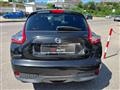 NISSAN Juke 1.6 ACENTA 112 cv