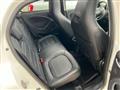 SMART FORFOUR 0.9 t Prime 90cv twinamic