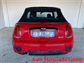 MINI MINI 3 PORTE 1.5 Cooper Hype // UNICO PROPRIETARIO